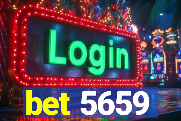 bet 5659